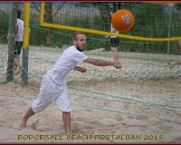 PORTALBAN 0118